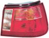 HELLA 9EL 964 024-011 Combination Rearlight